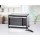 ROMMELSBACHER Mini piekarnik BG 1055/E - 1569565 - zdjęcie 3